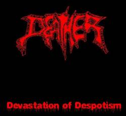 Devastation of Despotism